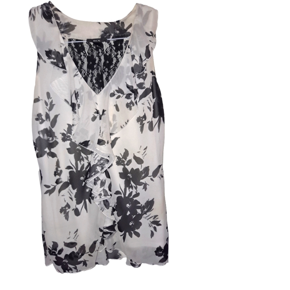 Women's top